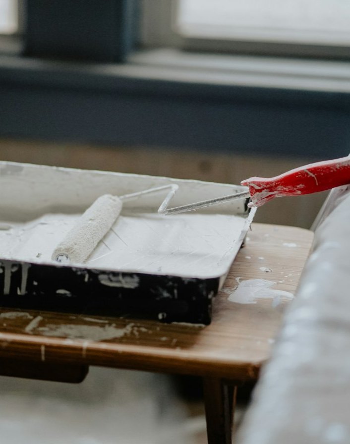 karl-solano-eQ-8iUrb07g-unsplash-scaled