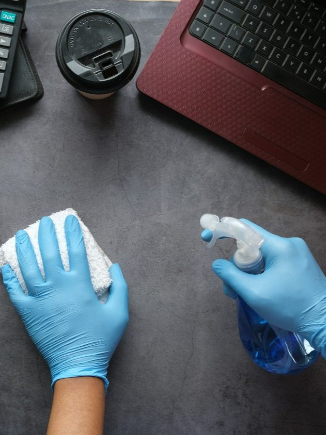 towfiqu-barbhuiya--9gPKrsbGmc-unsplash-scaled